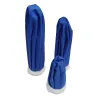 Medizinische Eisbeutel – Kältetherapie – wiederverwendbar – Sportverletzungen / Muskelschmerzen / Schmerzlinderung