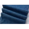 Sexy Jeans - Röhrenhose - mit niedriger Taille / Push-up