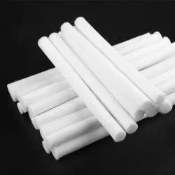 Luftbefeuchterfilter - Wattestäbchen - für USB-Ultraschalldiffusoren