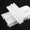 Luftbefeuchterfilter - Wattestäbchen - für USB-Ultraschalldiffusoren