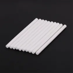 Luftbefeuchterfilter - Wattestäbchen - für USB-Ultraschalldiffusoren