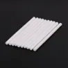 Luftbefeuchterfilter - Wattestäbchen - für USB-Ultraschalldiffusoren