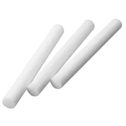 Luftbefeuchterfilter - Wattestäbchen - für USB-Ultraschalldiffusoren