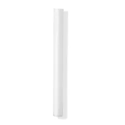 Air humidifiers filters - cotton swabs - for USB ultrasonic diffusersHumidifiers