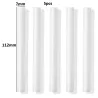Air humidifiers filters - cotton swabs - for USB ultrasonic diffusersHumidifiers