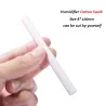 Air humidifiers filters - cotton swabs - 10 piecesHumidifiers