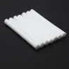 Air humidifiers filters - cotton swabs - 10 piecesHumidifiers