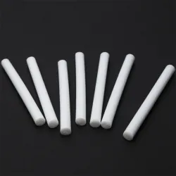 Air humidifiers filters - cotton swabs - 10 piecesHumidifiers
