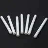 Air humidifiers filters - cotton swabs - 10 piecesHumidifiers