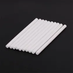 Air humidifiers filters - cotton swabs - 10 piecesHumidifiers