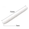 Air humidifiers filters - cotton swabs - replacement sticks - 40 piecesHumidifiers