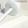 Air humidifiers filters - cotton swabs - replacement sticks - 40 piecesHumidifiers