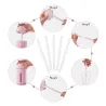 Air humidifiers filters - cotton swabs - replacement sticks - 40 piecesHumidifiers