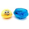 Bathing toy for babies - electric induction ball - with light / musicToys