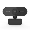 Full-HD-Webcam - mit Mikrofon - einstellbar - USB