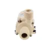 Wasserumwälzpumpe - tauchbar - bürstenlos - 12V / 24V
