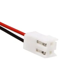 Wasserumwälzpumpe - tauchbar - bürstenlos - 12V / 24V