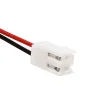Wasserumwälzpumpe - tauchbar - bürstenlos - 12V / 24V