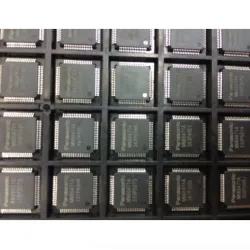 Playstation 4 - PS4 MN86471A HDMI IC Chip MN86471A - original repair partRepair parts