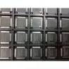 Playstation 4 - PS4 MN86471A HDMI IC Chip MN86471A - original repair partRepair parts