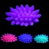Silicone coral - glowing in dark - aquarium decorationAquarium