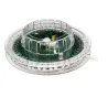 Sunflower LED Disco Light - Sound aktiviert