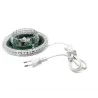 Sunflower LED Disco Light - Sound aktiviert