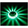 Sunflower LED Disco Light - Sound aktiviert