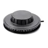 Sunflower LED Disco Light - Sound aktiviert