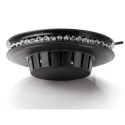 Sunflower LED Disco Light - Sound aktiviert