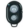 Bluetooth remote control camera shutter for IOS & Android smartphonesAccessories