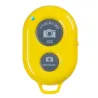 Bluetooth remote control camera shutter for IOS & Android smartphonesAccessories