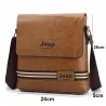 Vintage elegant shoulder / crossbody bag - leatherBags