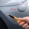 Universeller Autokratzer-Reparaturstift - Klarlack