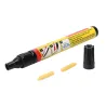 Universeller Autokratzer-Reparaturstift - Klarlack