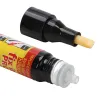 Universeller Autokratzer-Reparaturstift - Klarlack