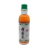 Rheuma / Gelenkschmerzbehandlung / Schmerzlinderung - Massageöl - Chinesische Kräutermedizin - 10 Flaschen
