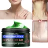 7 in 1 - Anti-Falten / feuchtigkeitsspendende / aufhellende Ganzkörpercreme