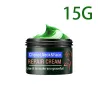 7 in 1 - Anti-Falten / feuchtigkeitsspendende / aufhellende Ganzkörpercreme