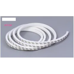 3M/5M - self-adhesive sealing brush tape - windproof - soundproof - doors / windows insulationAdhesives & Tapes