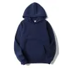 Casual hoodie - with pockets - unisexHoodies & Sweatshirt