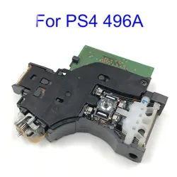 KES-496A Laserersatz für PS4 Slim Pro