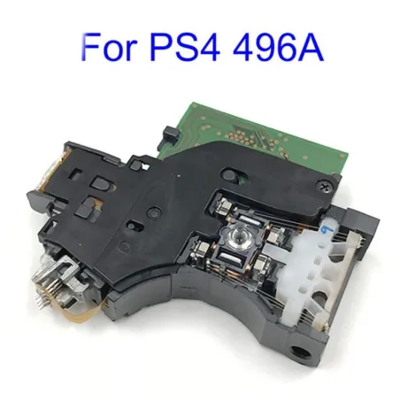 KES-496A laser replacement for PS4 Slim ProRepair parts