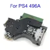 KES-496A laser replacement for PS4 Slim ProRepair parts