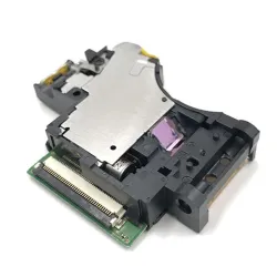 KES-496A laser replacement for PS4 Slim ProRepair parts