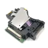 KES-496A laser replacement for PS4 Slim ProRepair parts