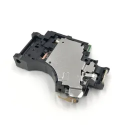 KES-496A laser replacement for PS4 Slim ProRepair parts