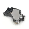 KES-496A laser replacement for PS4 Slim ProRepair parts