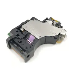 KES-496A laser replacement for PS4 Slim ProRepair parts