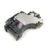 KES-496A laser replacement for PS4 Slim ProRepair parts